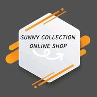 sunnycolletiononline