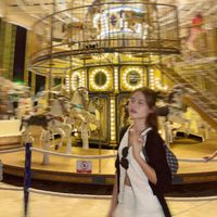 เสียงต้นฉบับ - KT’khemthong