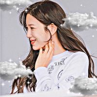 오리지널 사운드 - 사랑하쟈💖