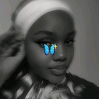 dababy2618