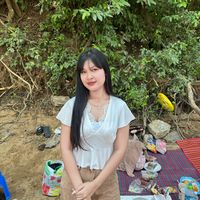 เสียงต้นฉบับ - 🩶🍼