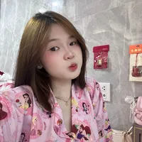 original sound - apple_08008