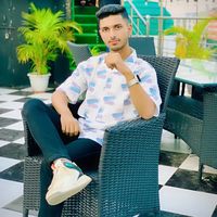 salmankhanevan1