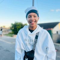 thandolwethu.luswazi