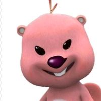 user3777198250928
