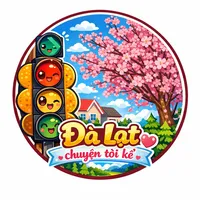 original sound - dalat_chuyentoike