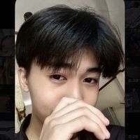 thid_20073