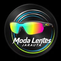modalentesgdl