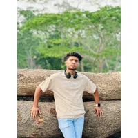 original sound - riyanahmed908