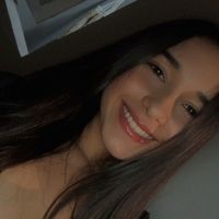 som original