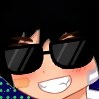 original sound - .noram_