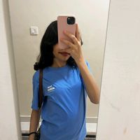 syrine_saadaoui