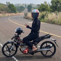 l20034802746