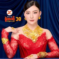 zwehtetgoldchannel3
