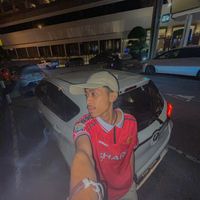original sound - Acaa Amirrr