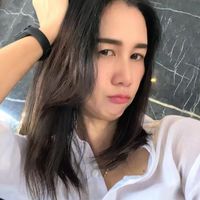 เสียงต้นฉบับ - ที่รัก62🐋☺️🌈/ที่ชอบยิงบอทอ่ะ