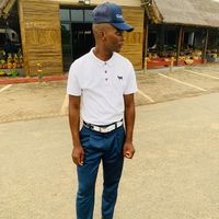 gathuso.mhlekazi