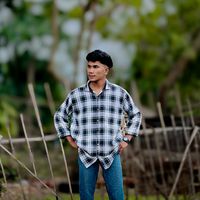 mr_athee_official