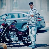 ziad_yasser30