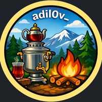 adil0v_3