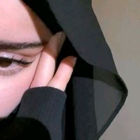الصوت الأصلي - ااوۅم شاهين
