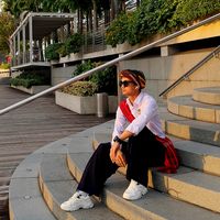 original sound - 🇲🇲T.N.O🇸🇬(တောင်တွင်းကြီး)