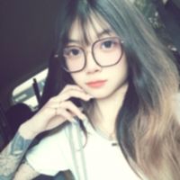 yun._.1210