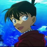 オリジナル楽曲 - ツナサンド🦥😪