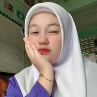 aneefa14