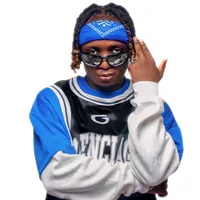 original sound - le_general_montana