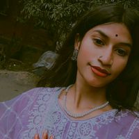 radha.rani613