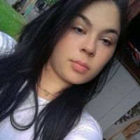 ivonidossantos4