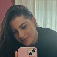 duda.m0r3ir4