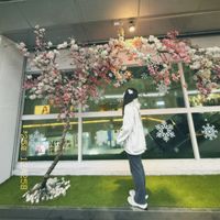 jyx._10