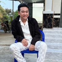 nhạc nền - Thuận Chùa Gõ Bo