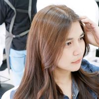เสียงต้นฉบับ - sunisa🌻nim🌻