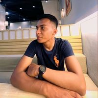 rob.wil23