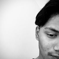 mohammadnabin1