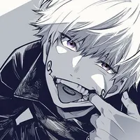 original sound - stnraissa