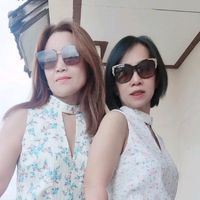 apichaya.h