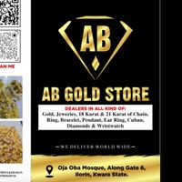 abluxurygold