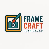 frame_craft_beanibazar