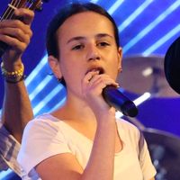 nogavonder_motheryael