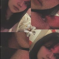 anesyah