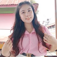mithinzar04