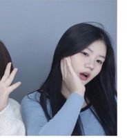 오리지널 사운드 - 뽀잉또잉