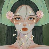 littlecosmoss