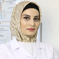 allergiya_doktoru