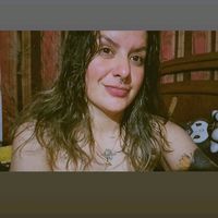 norma_gonzalez90