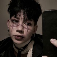 bloodyenby